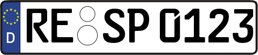RE-SP0123