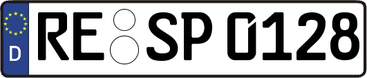 RE-SP0128
