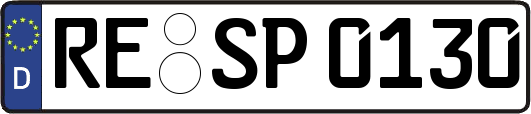 RE-SP0130