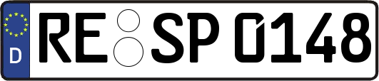 RE-SP0148