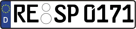 RE-SP0171
