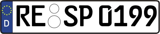 RE-SP0199