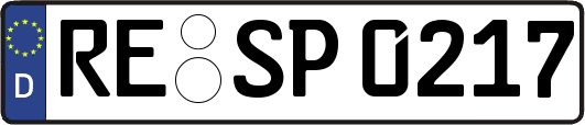 RE-SP0217