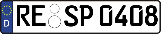 RE-SP0408