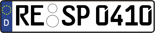 RE-SP0410
