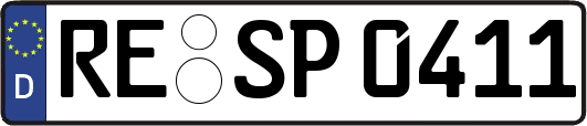 RE-SP0411