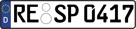 RE-SP0417