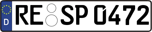 RE-SP0472