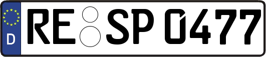 RE-SP0477