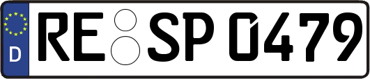 RE-SP0479