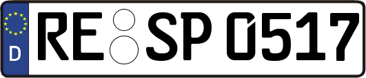 RE-SP0517