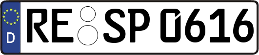 RE-SP0616