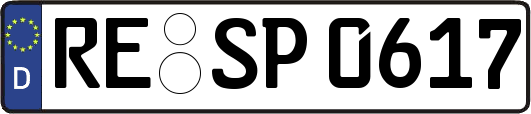 RE-SP0617