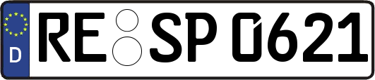 RE-SP0621