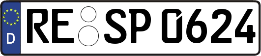 RE-SP0624