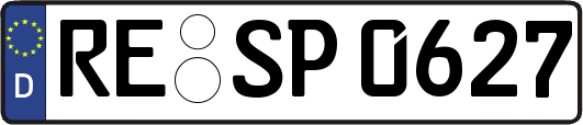 RE-SP0627