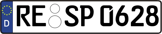 RE-SP0628