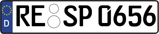 RE-SP0656
