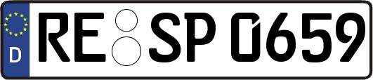 RE-SP0659