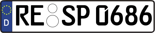 RE-SP0686