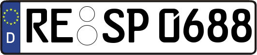 RE-SP0688