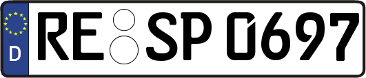 RE-SP0697