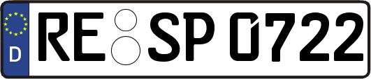 RE-SP0722