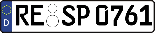 RE-SP0761