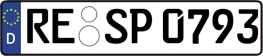 RE-SP0793