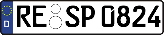 RE-SP0824