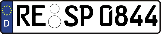 RE-SP0844