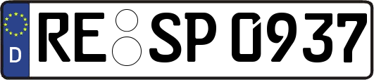 RE-SP0937