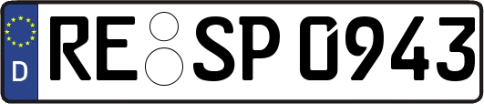 RE-SP0943