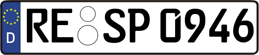 RE-SP0946