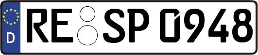 RE-SP0948