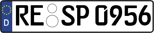 RE-SP0956