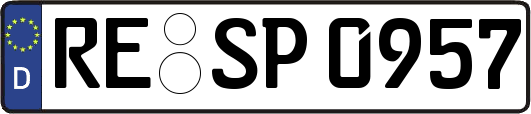RE-SP0957