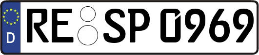 RE-SP0969