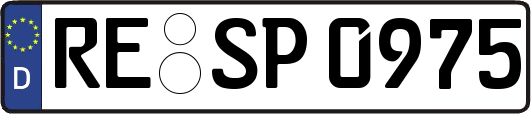 RE-SP0975