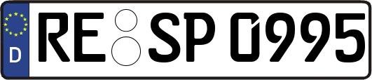 RE-SP0995