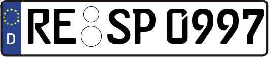 RE-SP0997