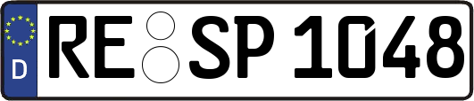 RE-SP1048