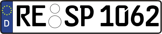 RE-SP1062
