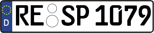 RE-SP1079
