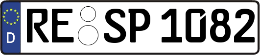 RE-SP1082