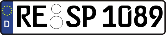 RE-SP1089