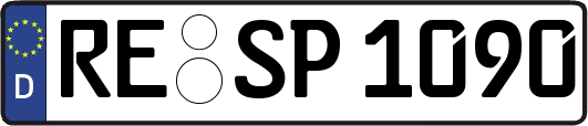 RE-SP1090