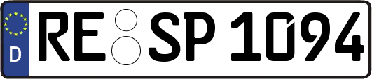 RE-SP1094