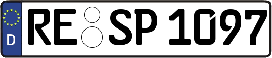 RE-SP1097