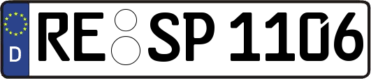 RE-SP1106